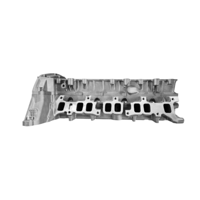 Upgrade 2000- Year Models MLG084A Cylinder Head