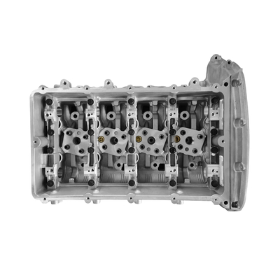 Upgrade 2000- Year Models MLG084A Cylinder Head