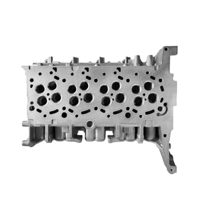 Upgrade 2000- Year Models MLG084A Cylinder Head