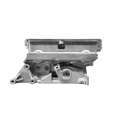 Upgrade 2000- Year Models MLG084A Cylinder Head