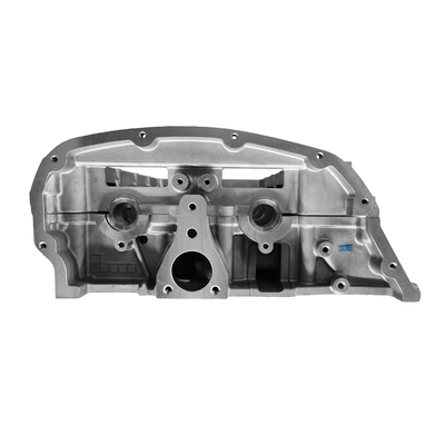 Upgrade 2000- Year Models MLG084A Cylinder Head