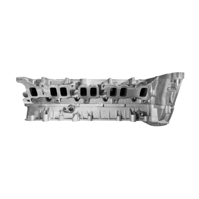 MLG084B Cylinder Head 16.65 KG Camshaft For Optimal Performance