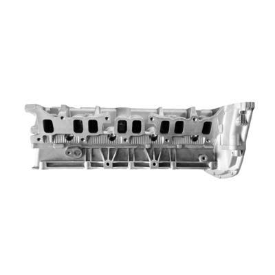 Aluminum Alloy MLG084C Cylinder Head For Diesel Vehicles