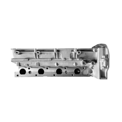 Aluminum Alloy MLG084C Cylinder Head For Diesel Vehicles