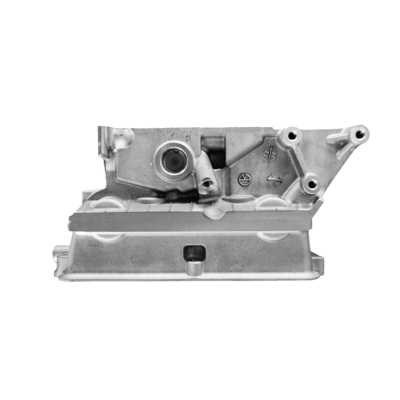 Aluminum Alloy MLG084C Cylinder Head For Diesel Vehicles