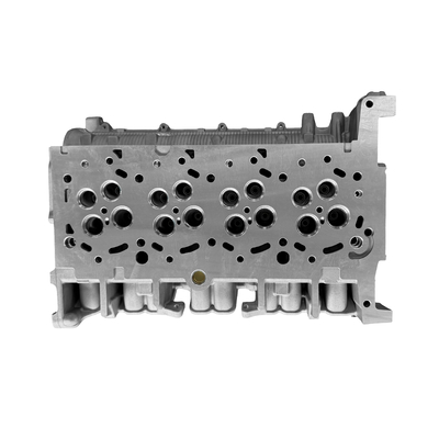 2 Camshaft MLG084D Cylinder Head For Diesel Fuel In High Demand