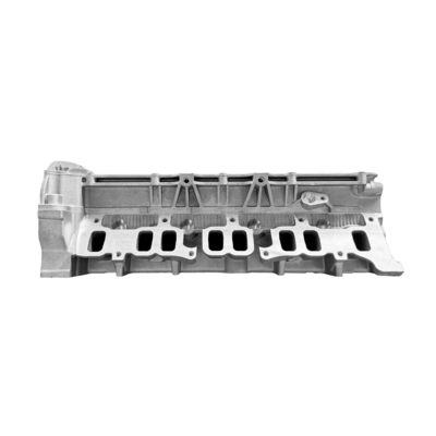 2 Camshaft MLG084D Cylinder Head For Diesel Fuel In High Demand