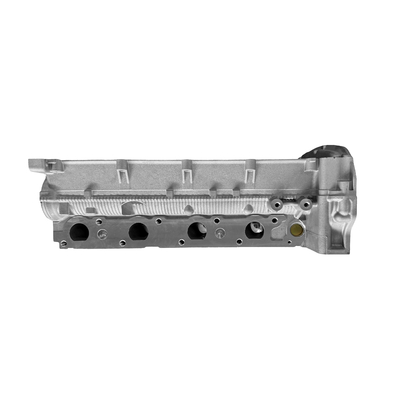 2 Camshaft MLG084D Cylinder Head For Diesel Fuel In High Demand