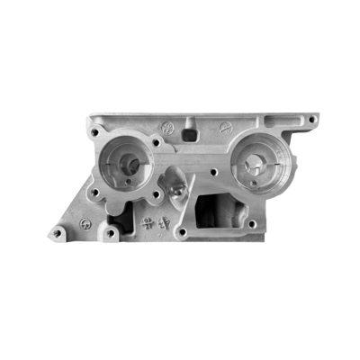 2 Camshaft MLG084D Cylinder Head For Diesel Fuel In High Demand
