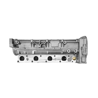 4 Cylinder Diesel Cylinder Head MLG084E for Optimal Fuel Efficiency