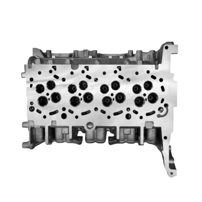 4 Cylinder Diesel Cylinder Head MLG084E for Optimal Fuel Efficiency