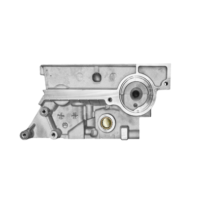4 Cylinder Diesel Cylinder Head MLG084E for Optimal Fuel Efficiency