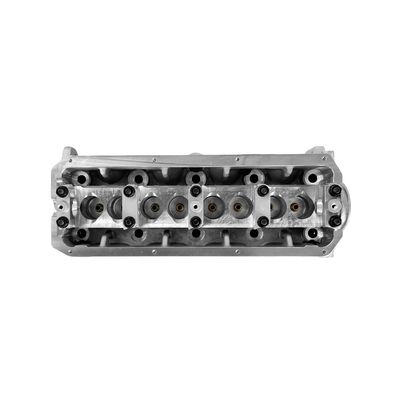 MLG095A Cylinder Head Perfect For 4 Cylinder Diesel Engines
