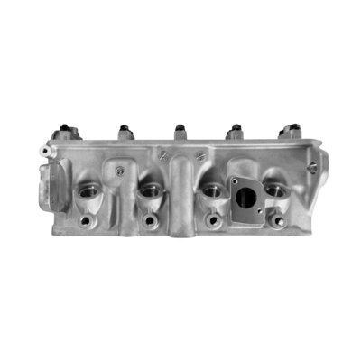 MLG095A Cylinder Head Perfect For 4 Cylinder Diesel Engines