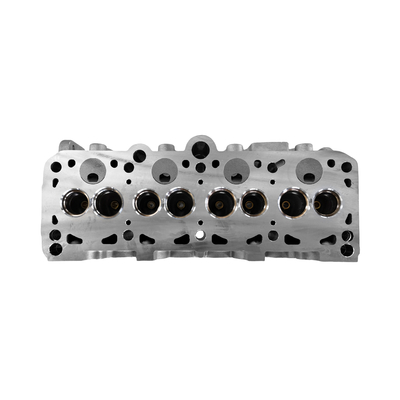 MLG095A Cylinder Head Perfect For 4 Cylinder Diesel Engines