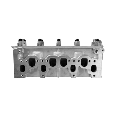 MLG095A Cylinder Head Perfect For 4 Cylinder Diesel Engines