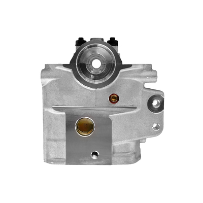 MLG095A Cylinder Head Perfect For 4 Cylinder Diesel Engines