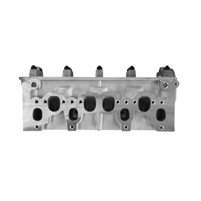 1.9D Displacement MLG095B Cylinder Head 9.55 KG For Maximum Power