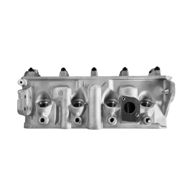 1996- Year Aluminum Alloy MLG095C Cylinder Head Top Choice For Performance