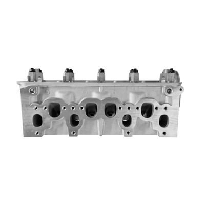 1996- Year Aluminum Alloy MLG095C Cylinder Head Top Choice For Performance