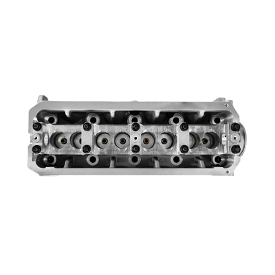 MLG095D Cylinder Head Diesel Camshaft for Superior Performance
