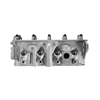 MLG095D Cylinder Head Diesel Camshaft for Superior Performance