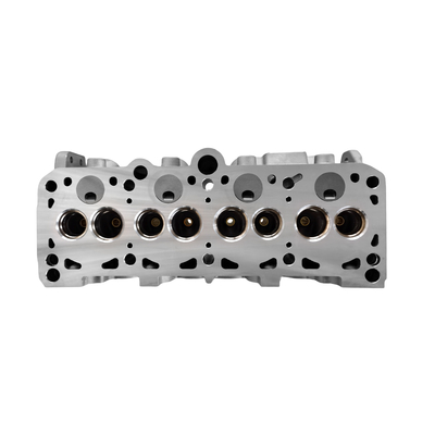 MLG095D Cylinder Head Diesel Camshaft for Superior Performance