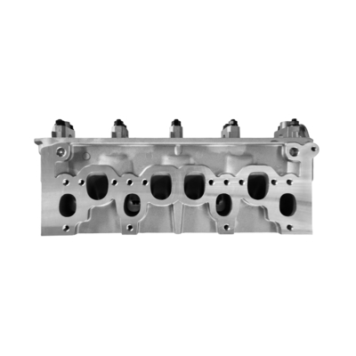 MLG095D Cylinder Head Diesel Camshaft for Superior Performance
