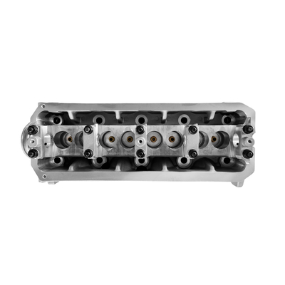 Aluminum Alloy MLG095E Cylinder Head 1996- Year Model