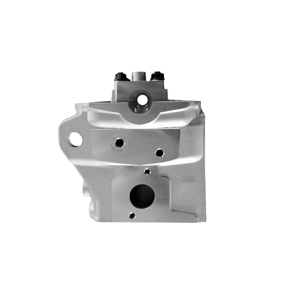 Aluminum Alloy MLG095E Cylinder Head 1996- Year Model
