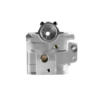 Aluminum Alloy MLG095E Cylinder Head 1996- Year Model