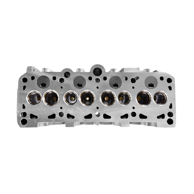 Aluminum Alloy MLG095E Cylinder Head 1996- Year Model