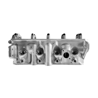 Aluminum Alloy MLG095E Cylinder Head 1996- Year Model