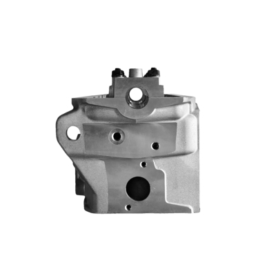 MLG095F Cylinder Head 9.5 KG Vale 8 For Engine