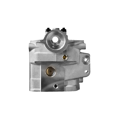 MLG095F Cylinder Head 9.5 KG Vale 8 For Engine