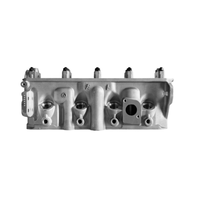 MLG095F Cylinder Head 9.5 KG Vale 8 For Engine