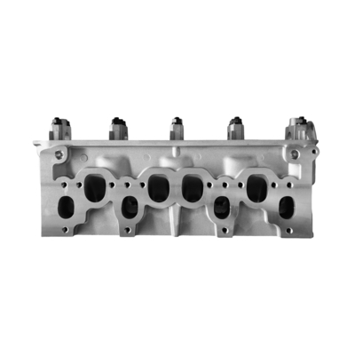 MLG095F Cylinder Head 9.5 KG Vale 8 For Engine