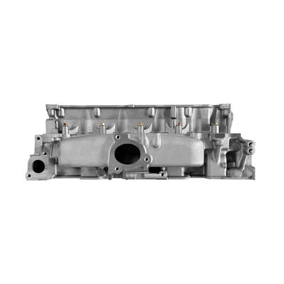Optimal Performance MLG096 Cylinder Head For Diesel Engines