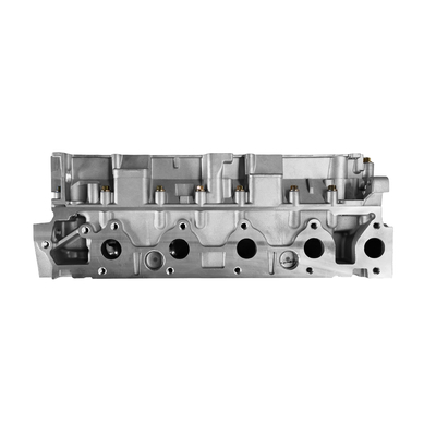 Optimal Performance MLG096 Cylinder Head For Diesel Engines