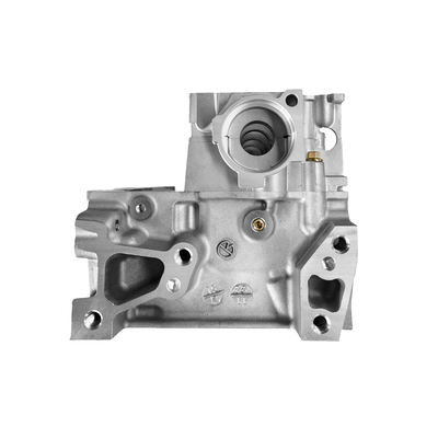 Optimal Performance MLG096 Cylinder Head For Diesel Engines