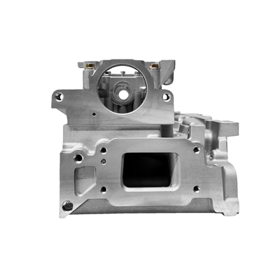 Optimal Performance MLG096 Cylinder Head For Diesel Engines