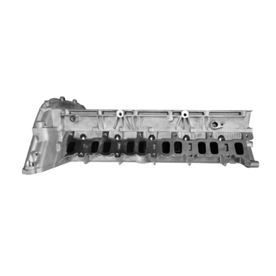 2011- Aluminum Alloy MLG097 Cylinder Head For Vehicle