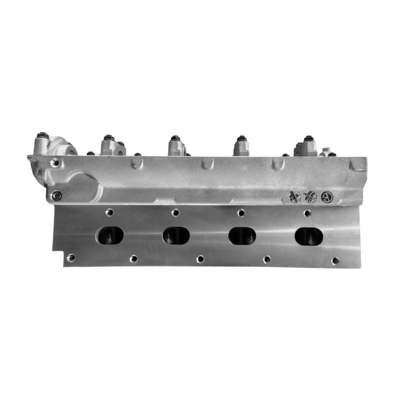 4 Cylinder No Problem Choose MLG098 Cylinder Head For Optimal Performance