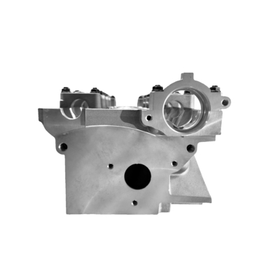 4 Cylinder No Problem Choose MLG098 Cylinder Head For Optimal Performance