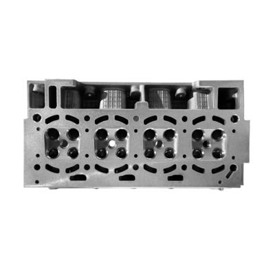 4 Cylinder No Problem Choose MLG098 Cylinder Head For Optimal Performance