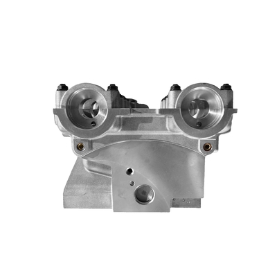 4 Cylinder No Problem Choose MLG098 Cylinder Head For Optimal Performance
