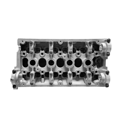 4 Cylinder No Problem Choose MLG098 Cylinder Head For Optimal Performance