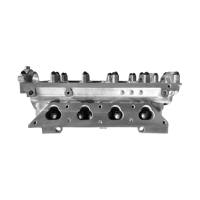 4 Cylinder No Problem Choose MLG098 Cylinder Head For Optimal Performance