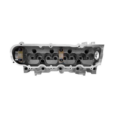 MLG099A Cylinder Head For Heavy Duty Applications