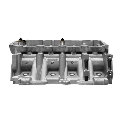 MLG099A Cylinder Head For Heavy Duty Applications